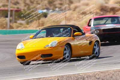 media/Oct-25-2025-West Coast Racing (Sat) [[9fdcbcd09c]]/Novice group/Turn 3/